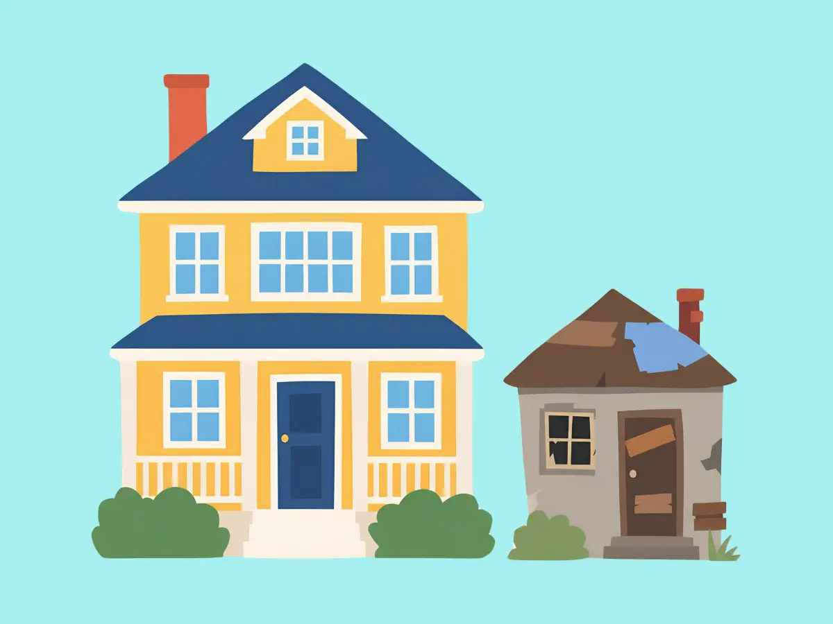 Economic Mobility Increasingly Linked To Family Wealth in Boston, Report Finds