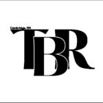 THE BLACK RESPONSE