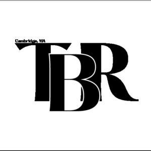 THE BLACK RESPONSE
