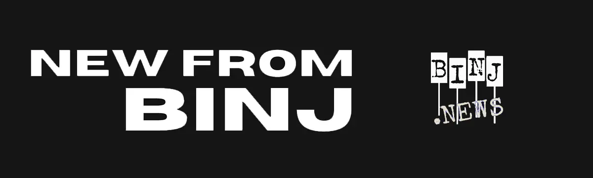 BINJ