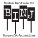 BINJ LOGO