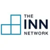 inn-member